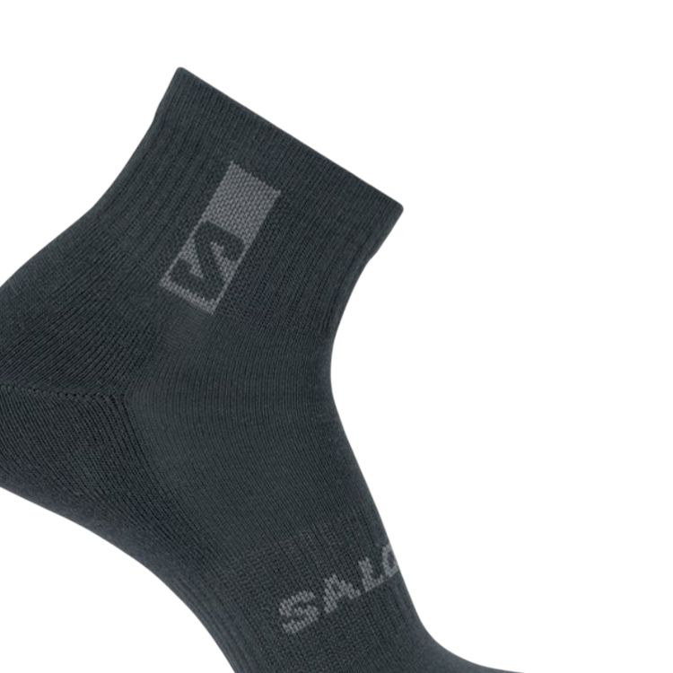 SALOMON EVERYDAY ANKLE Socks Unisex
