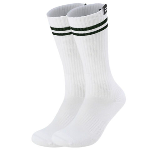 YONEX Badminton Socks Women's 2 Pack