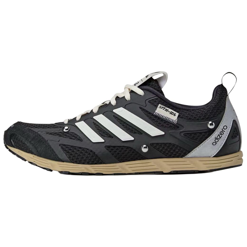 Adizero Pr Song for the Mute x Adizero Pr Adidas Originals 'Black'