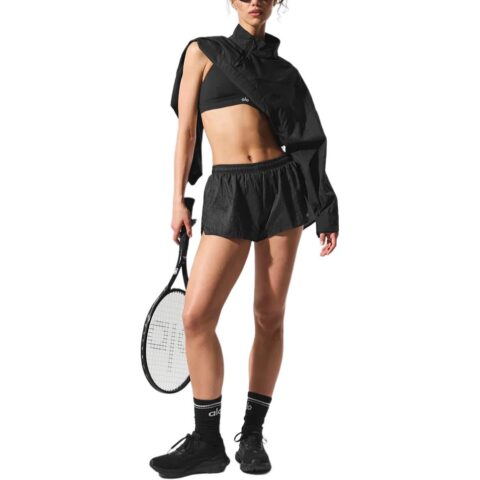 Alo Yoga Sports Shorts Women’s Moderate