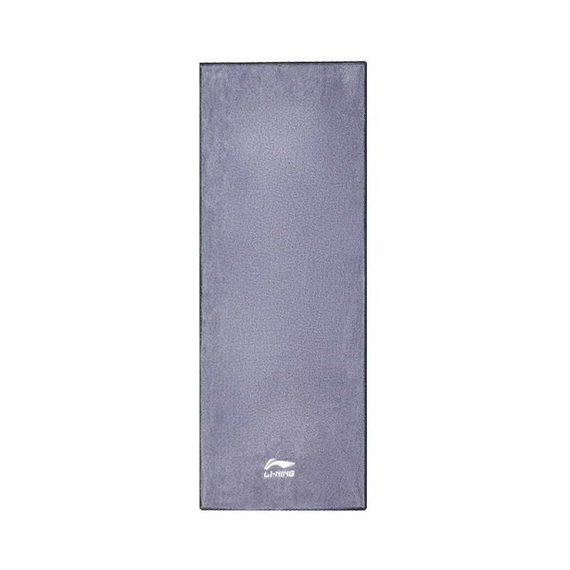 Li Ning Swimming Equipment Unisex