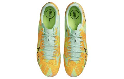 Nike Zoom Mercurial Vapor 15 Academy Mg ‘Bonded Pack’