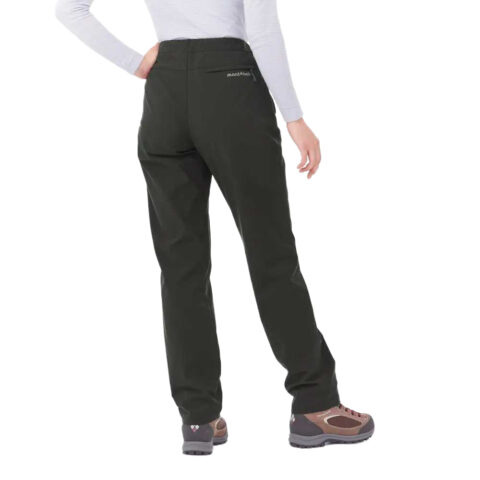 MONTBELL Quick Dry Pants Women’s