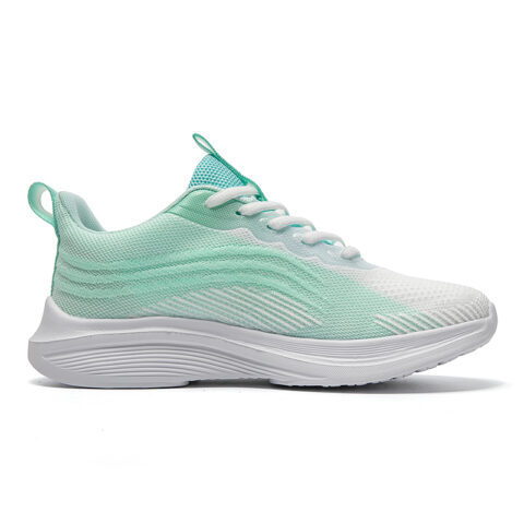 BIANSULONG Slip Resistant, Abrasion Resistant, Lightweight Slip Resistant, Abrasion Resistant, Lightweight Low top