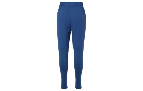 PUMA 2023 24 Manchester City Puma Pro Training Pants/Bottoms Soccer Bottom Unisex Blue