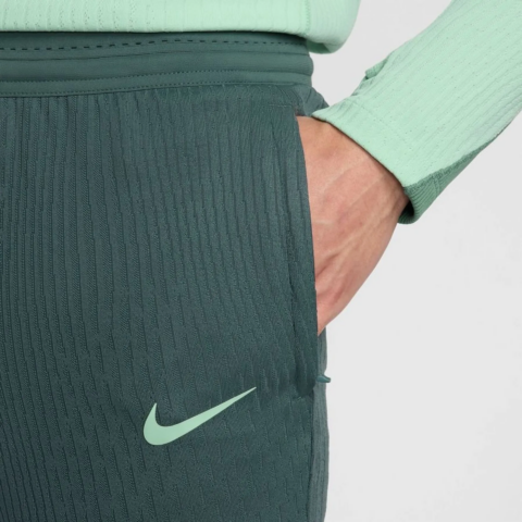 Nike Dri FIT ADV Soccer Bottom Unisex