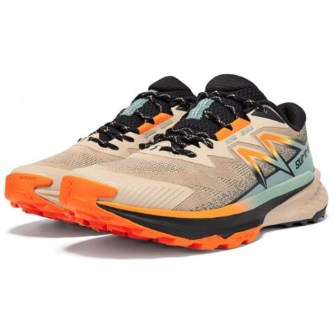 361° Flying Fire Cushioning Abrasion Resistant Lightweight Cushioning Abrasion Resistant Lightweight Low top Casual
