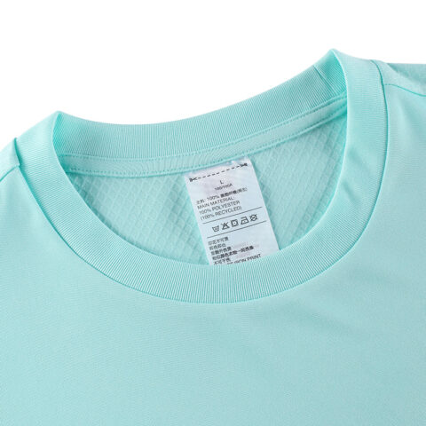 Adidas COMMERCIAL TEAMWEAR JSY Soccer Jersey Men’s Azure