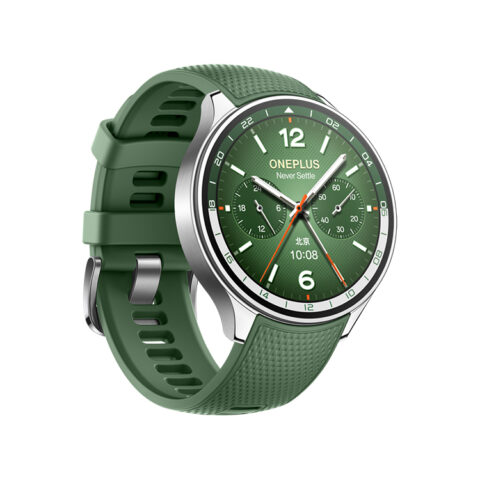 OnePlus 2 Sports Smart Health Watches