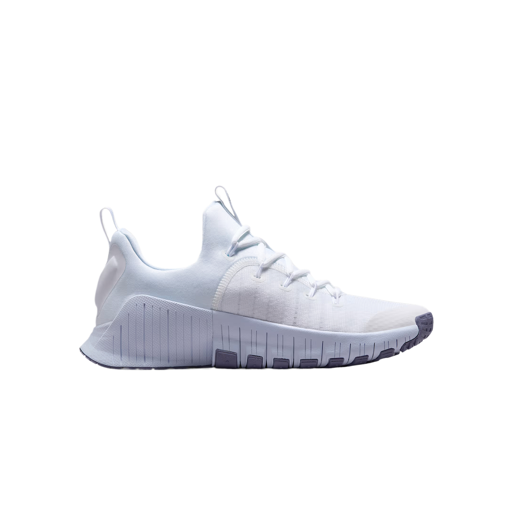 Nike Free Metcon 6 Training Shoes Women’s