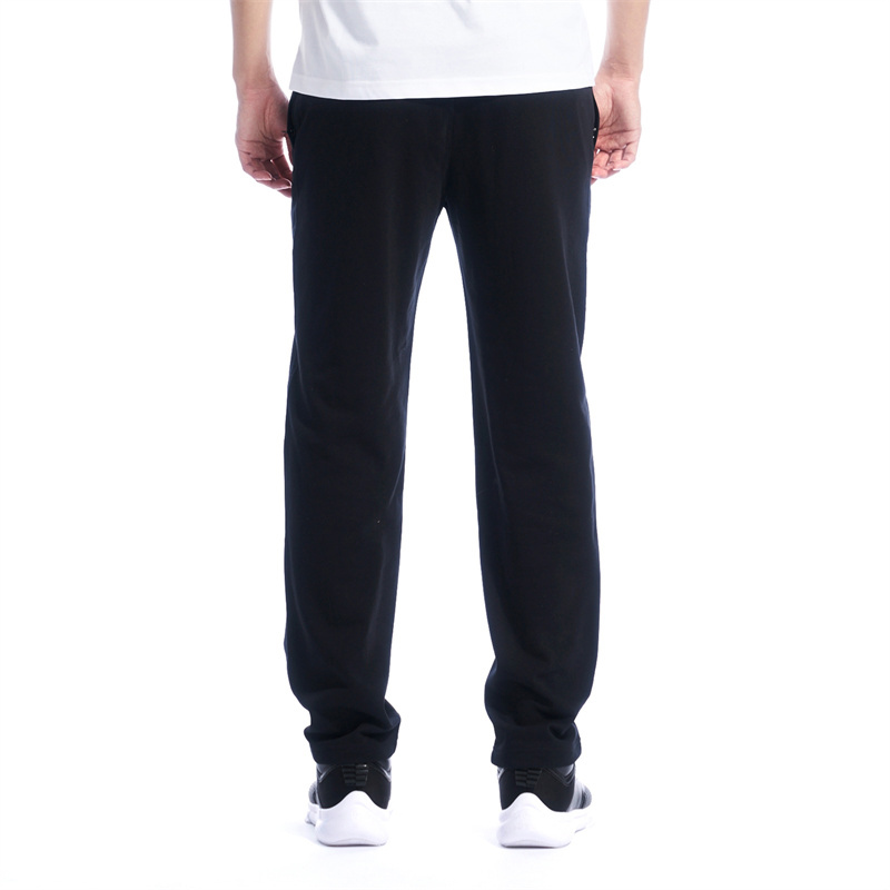 Li Ning Sports Life Collection Casual Sportswear Men’s