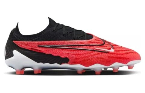Nike Phantom GX «Ready Pack»