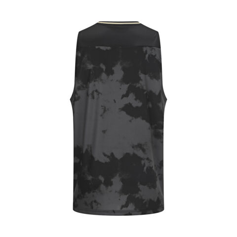 Under Armour Casual Sportswear Unisex Black