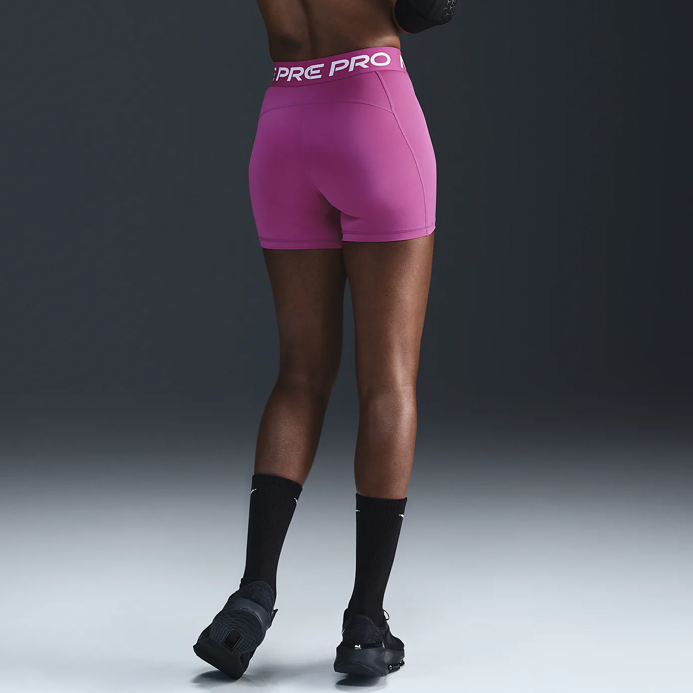 Nike Pro 365 Women’s 5′ Shorts