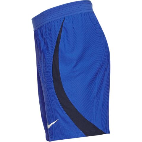 Nike Swoosh Vaporknit IV Soccer Bottom Men’s
