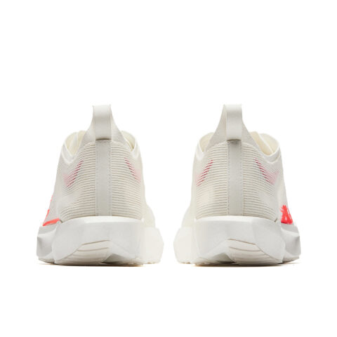 Anta Low top Nitrogen Technology, Midfoot TPU Casual Training Sprint Physical Fitness Test & Exam Racing Running Shoes