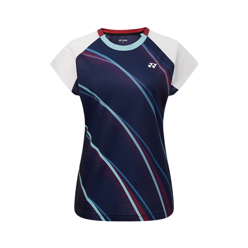 YONEX Competition Collection Badminton Jersey Women’s