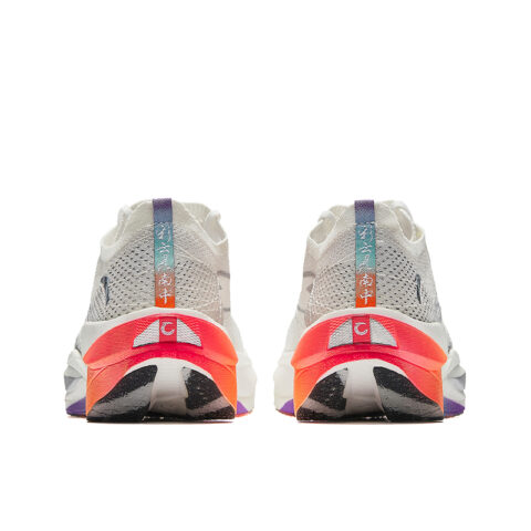 Anta C202 6.0 PRO Slip Resistant Abrasion Resistant Low top Double Layer Nitrogen Technology PRO, A GRIP PRO