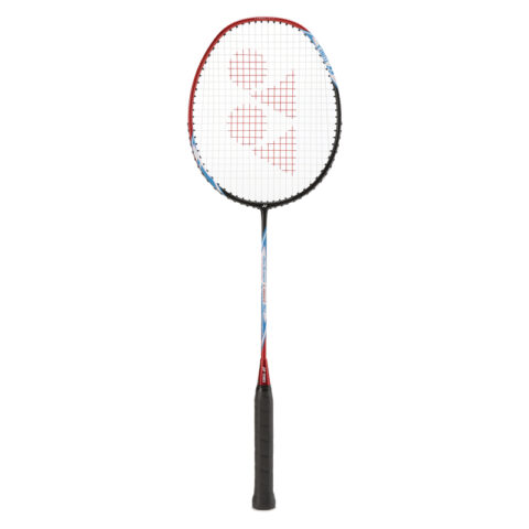YONEX Bow Sword ARC LIGHT 5i Full Carbon Badminton Rackets Control Type All around Defense Advanced Level 650mm