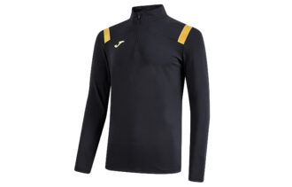 Joma Fitness Clothing Men's Moderate Straight Fit