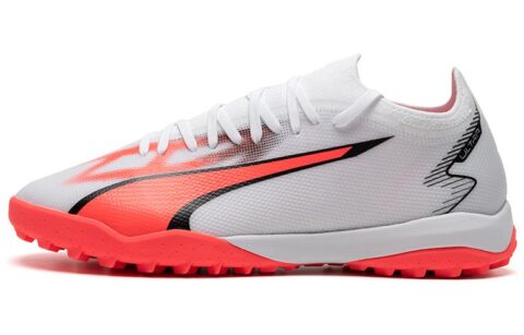 PUMA Ultra Match Tt 'Breakthrough Pack'