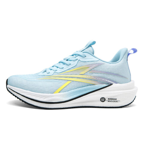 Stateof Stars Low top Running Shoes Men's