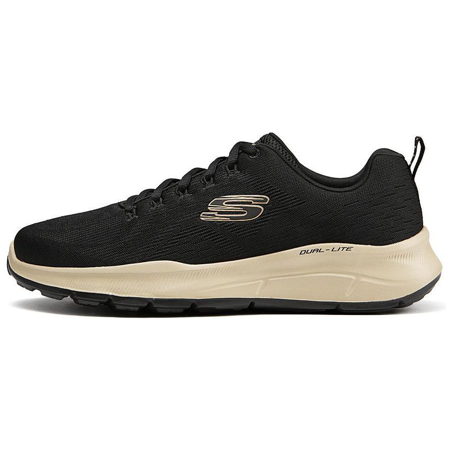 Skechers Equalizer 5.0 Lightweight Support Cushioning Balance Anti Rollover Breathable Low top Casual