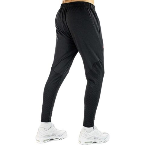 Nike Liverpool Fc Strike Men’s Nike Dri-FIT Soccer Pants