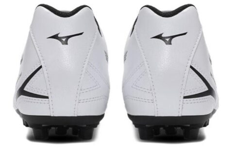 Mizuno Monarcida Neo Iii Select Ag ‘White Black’