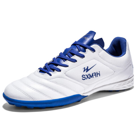 Binary TF Turf Cushioning Abrasion Resistant Lightweight Slip Resistant