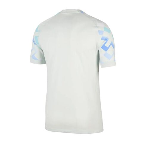 Nike Inter Milan 2025/26 Stadium Away Men’s Nike Dri-FIT Soccer Replica Jersey