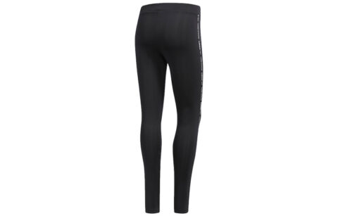 Adidas Neo Sports Pants Women’s Black Moderate