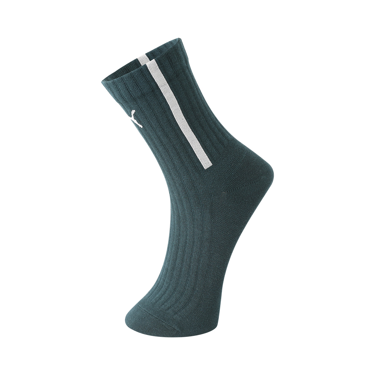 PUMA Men’s Knee High Socks