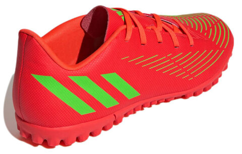 Adidas Predator Edge.4 Tf ‘Game Data Pack’