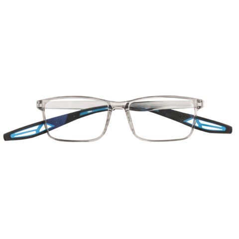 Gameking Unisex Running Driving Wind Resistant Cycling Glass