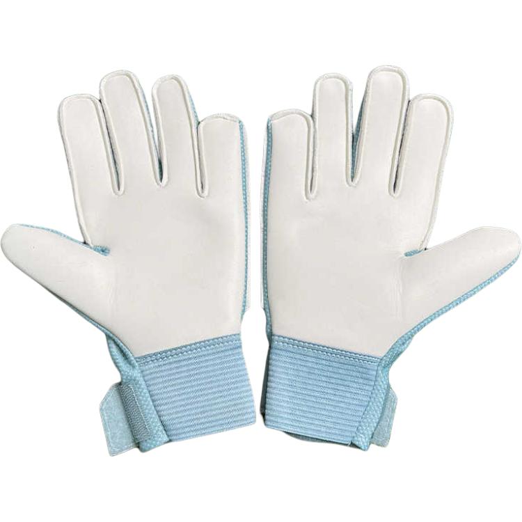 Nike Goalkeeper Gloves Latex, Polyester Kids’