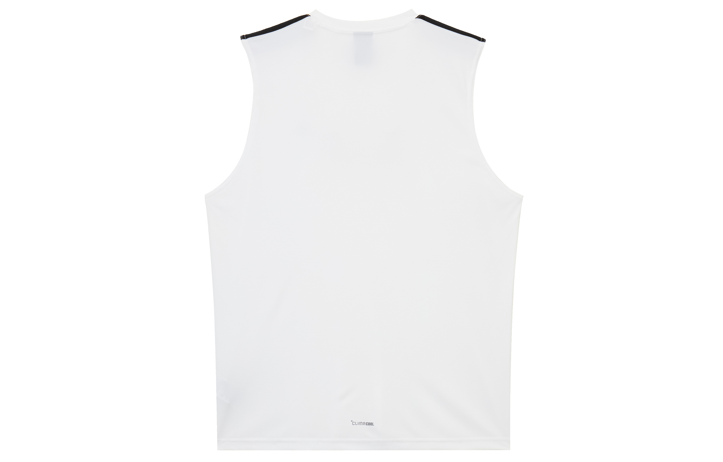 Adidas Basketball Jersey Men’s White
