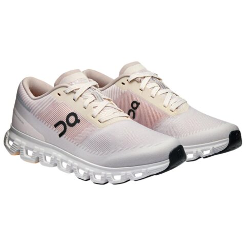 Cloud 6 Wmns On Push ‘Pearl Sandstone’ Women’s