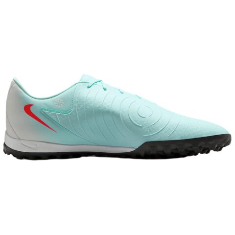 Nike Phantom Gx 2 Academy Tf Mad Energy Pack