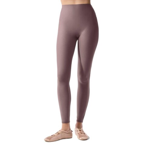 Alo Yoga Athletic Trousers Women’s