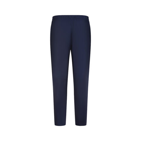 YONEX Training Series Sports Pants Men’s