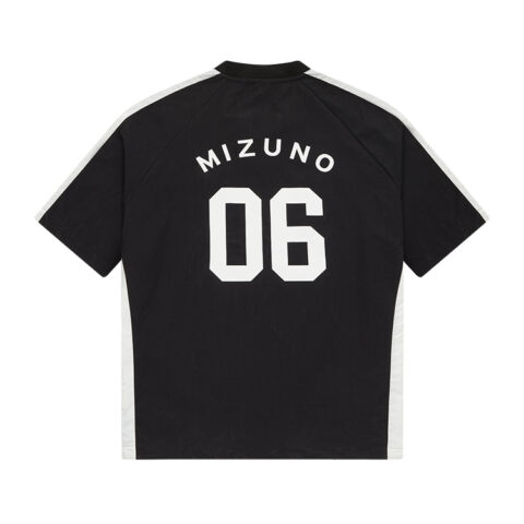 Mizuno Soccer Jerseys Unisex Moderate