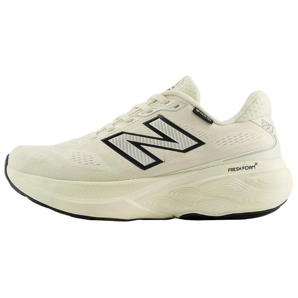 880v15 Wmns Fresh Foam X New Balance GORE-TEX ‘Permafrost’ Women’s