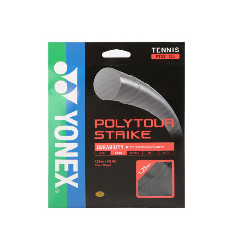 YONEX Tennis Racket Strings