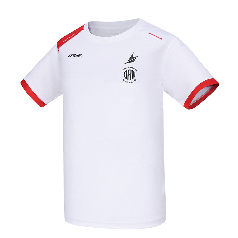 YONEX Running Clothing Sets Men’s Moderate