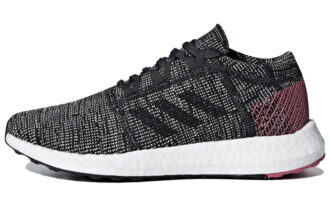 Adidas Wmns PureBoost Go Women's