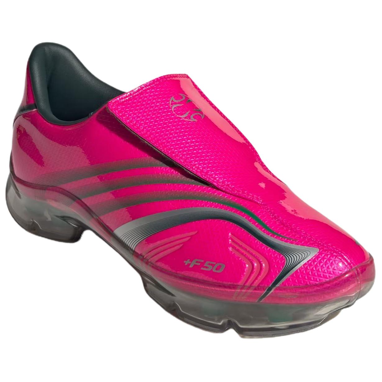 Adidas F50 Walkable Sneakers