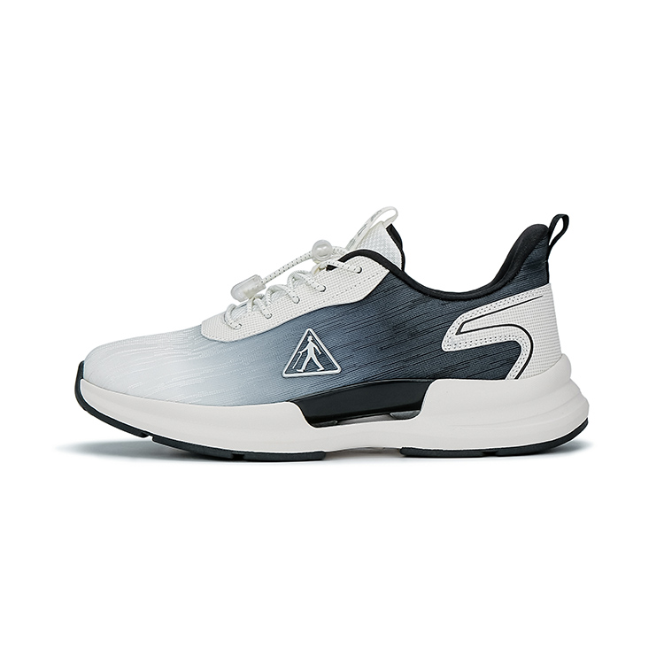 ZULIZ Low top Running Shoes Unisex