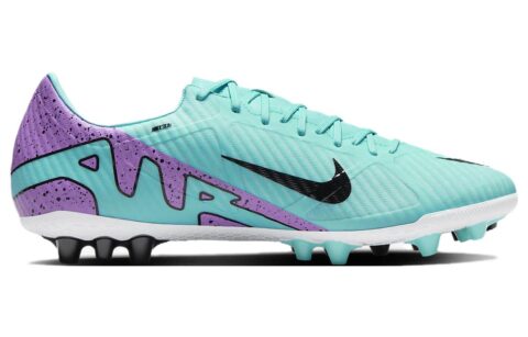 Nike Air Zoom Vapor 15 Gem Green