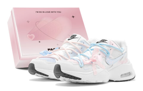 Nike Air Max Fusion Abrasion Resistant, Breathable, Lightweight Abrasion Resistant, Breathable, Lightweight Low top